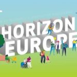 Gegužės 25-26 d. Klaipėdoje pristatys „Europos horizonto” galimybes Lietuvos pareiškėjams