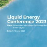 Liquid Energy Conference 2023
