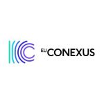EU-CONEXUS pristato: “Universities’ relations with ports: status, best practices and further development”